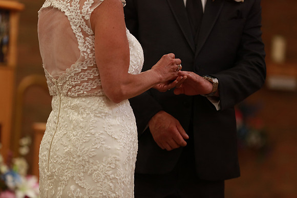 Ceremony-99
