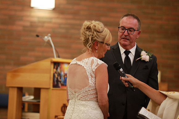 Ceremony-91