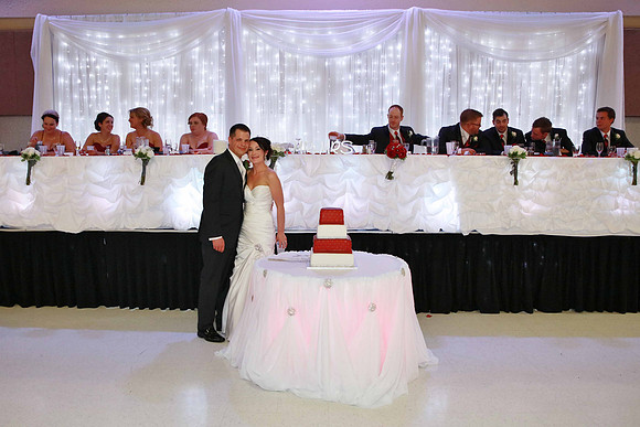 Reception010