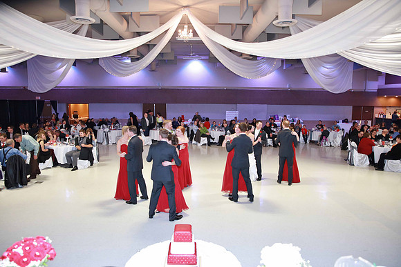 Reception021