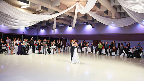 Reception018