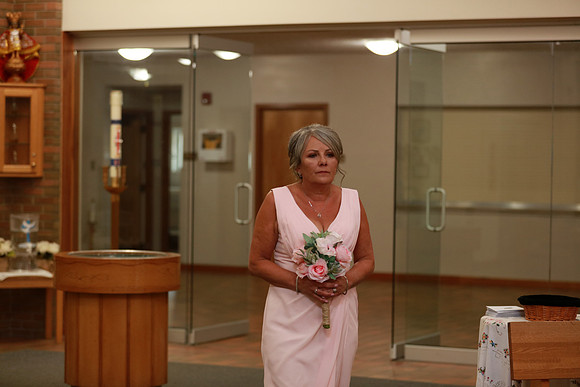 Ceremony-55