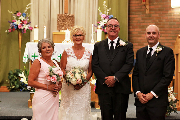 Ceremony-121