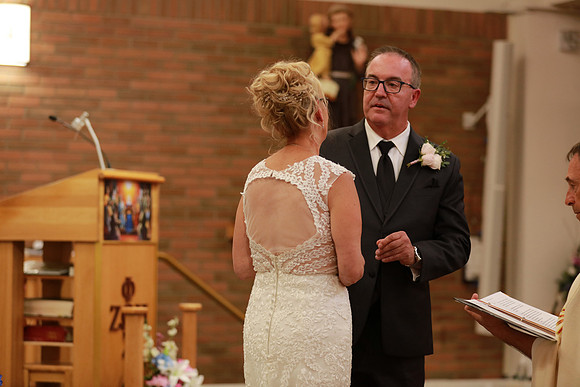 Ceremony-96
