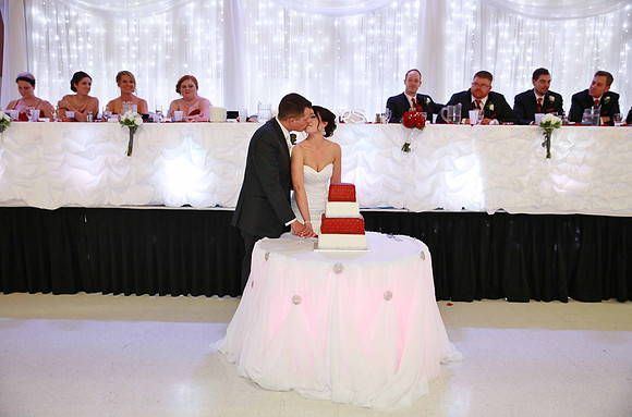 Reception006