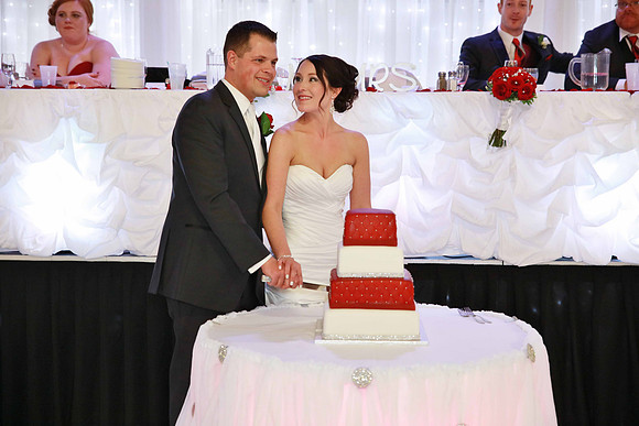 Reception004