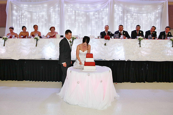 Reception007