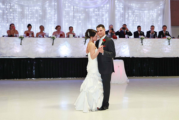 Reception014