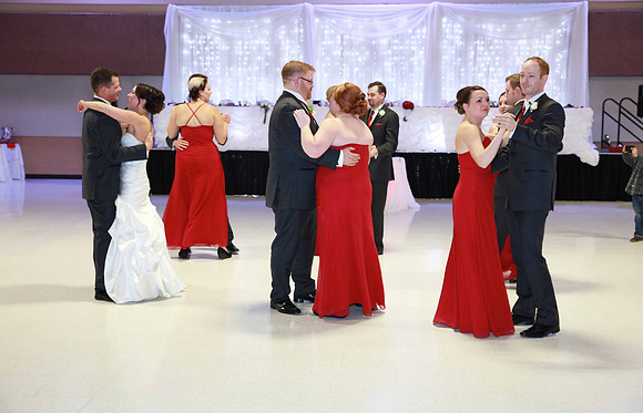 Reception024