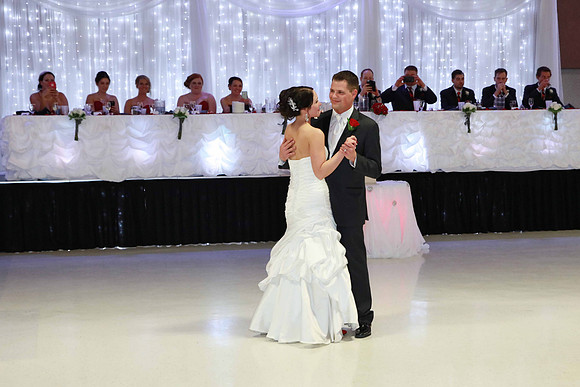 Reception012