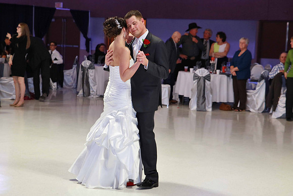 Reception019