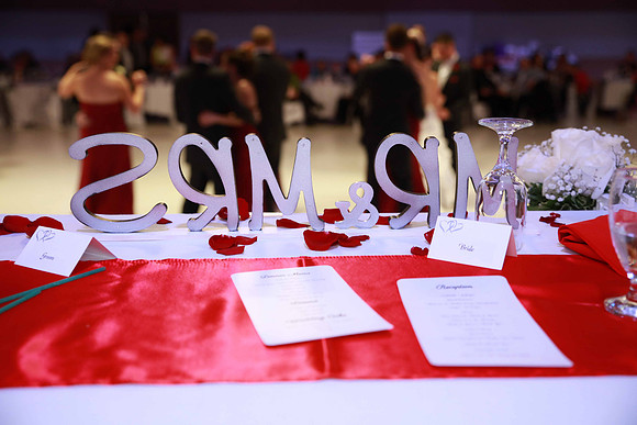 Reception022