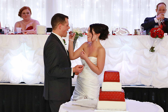 Reception009