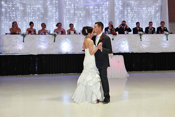 Reception013