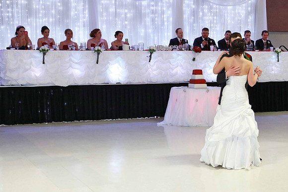 Reception011