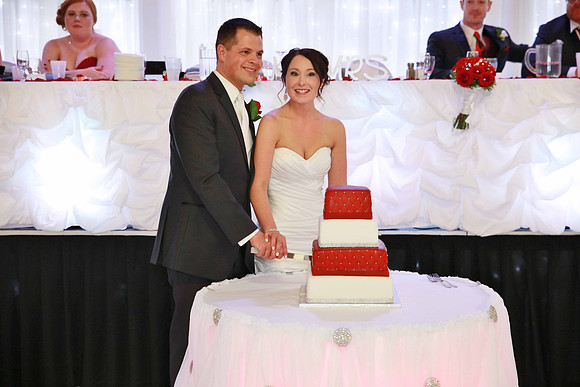 Reception003