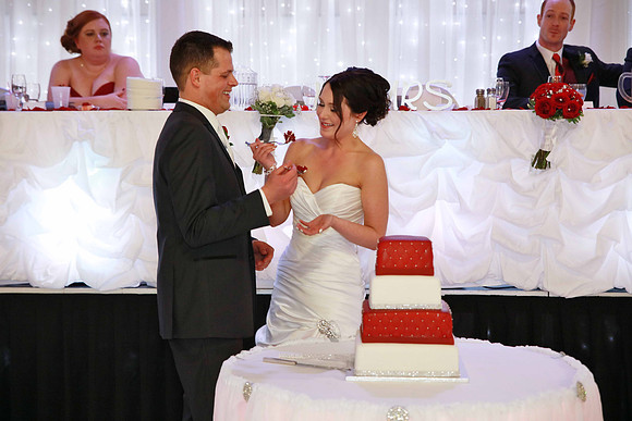 Reception008
