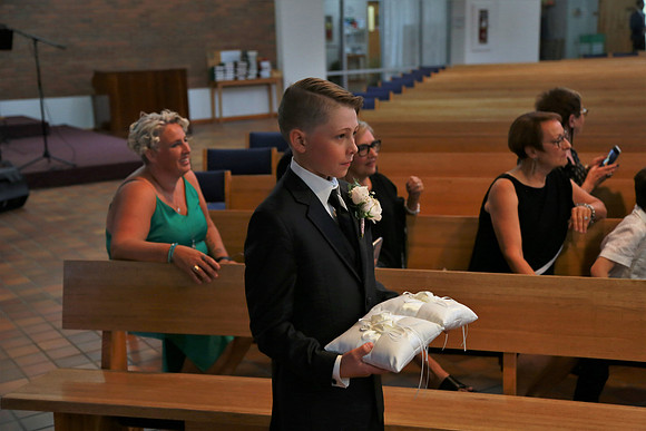 Ceremony-4