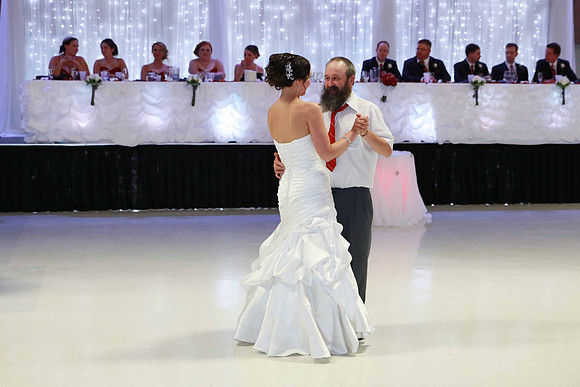 Reception025