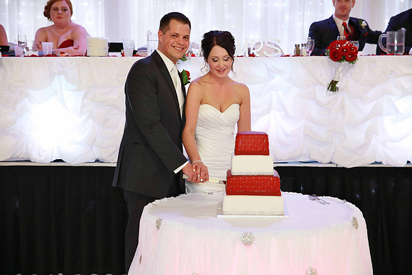 Reception002