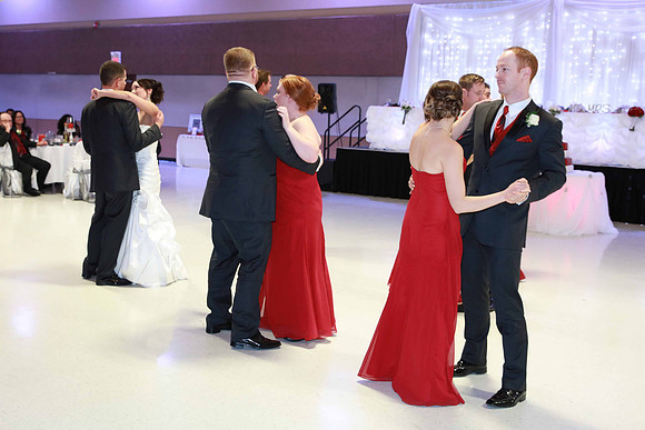 Reception023