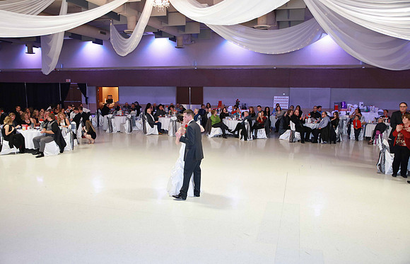 Reception016