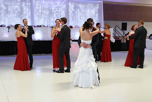 Reception020