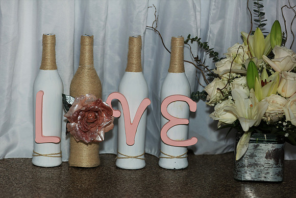 Reception-28