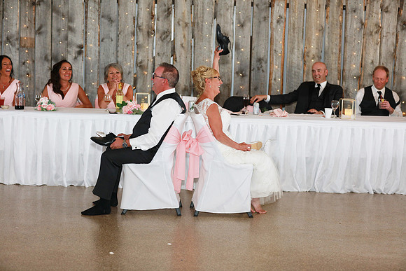 Reception-61