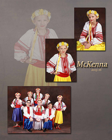 Malanka040