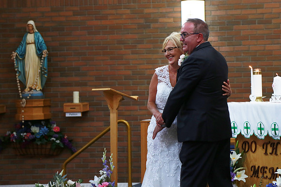 Ceremony-28