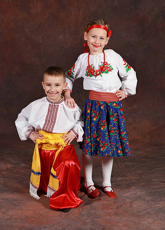Malanka018