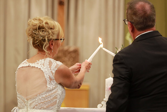 Ceremony-104