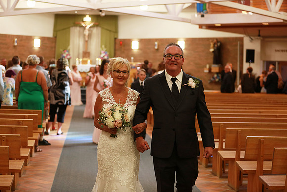 Ceremony-128