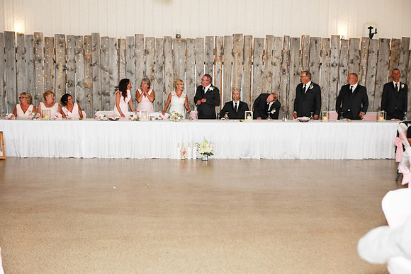 Reception-54