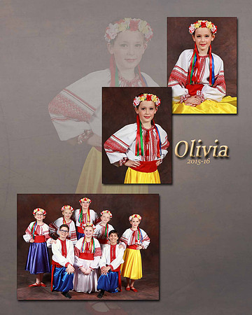 Malanka043