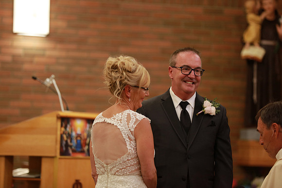 Ceremony-90