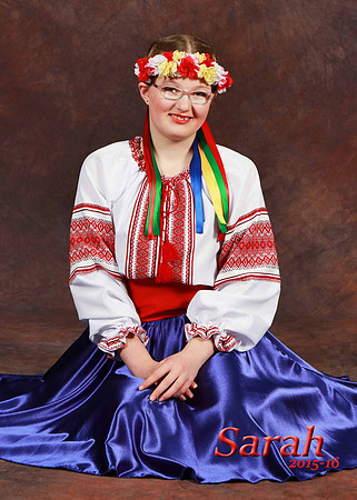 Malanka022