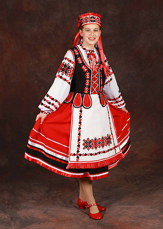 Malanka023