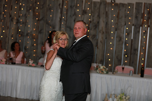 Reception-117