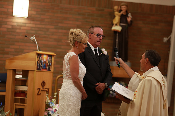 Ceremony-88