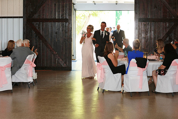 Reception-49