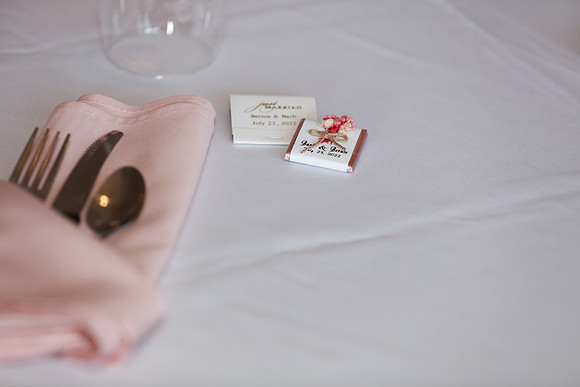 Reception-37