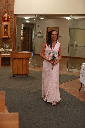 Ceremony-52