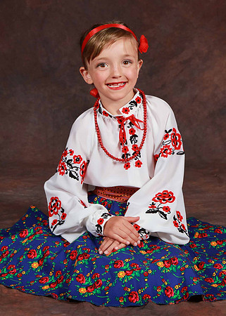 Malanka019