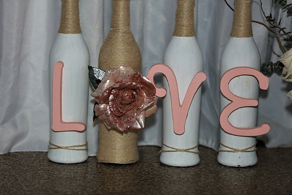 Reception-29