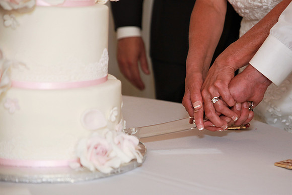 Reception-80
