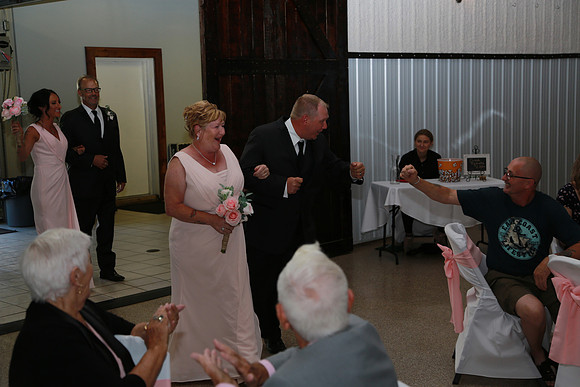 Reception-14