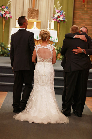 Ceremony-64
