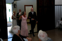 Reception-20